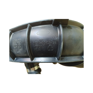 Tube d'admission de filtre à air d'origine pour Ford Transit V348 <span class=keywords><strong>MCA</strong></span> 2.2L MC19 9C623 BB Air Cleaner Duct - Product Image 3