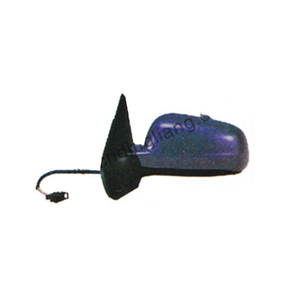 Vetro specchio per VW <span class=keywords><strong>Golf</strong></span> <span class=keywords><strong>4</strong></span> OEM 1J1 857 501/502 C per <span class=keywords><strong>ricambi</strong></span> <span class=keywords><strong>Auto</strong></span> accessori <span class=keywords><strong>Auto</strong></span> 1998-2002 - Product Image 1