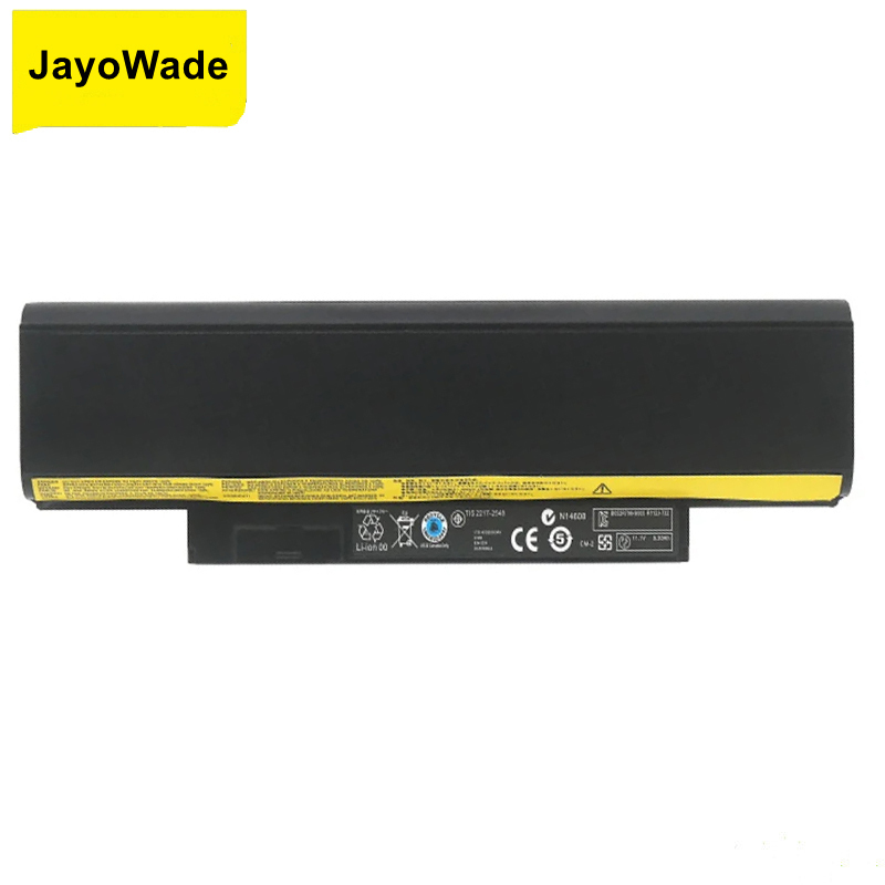 X121E-X130E-Laptop-Battery-for