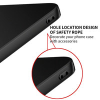 Nouvelle coque en verre trempé pour iPhone, personnalisée, rose, papillon, TPU+PC brillant, pour iPhone 18/18Pro/18Pro Max/17/17pro/17pro Max/17Air/16
