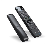 Control Remoto de Repuesto de Calidad Original GTV-BT1 para Formuler BLE, Compatible con GTV/Z8Pro/Z8/ZX/Z Alpha/Dreamlink T3