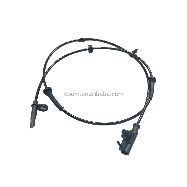 ABS-Sensor-47910-EL00A-for-