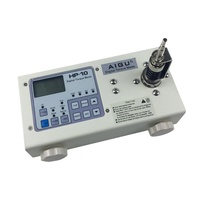 Aigu Compteur de couple numérique Tournevis électrique Nouvelle condition Bouchon de bouteille Testeur de couple moteur