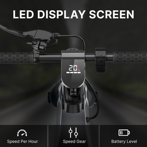 El Mejor Scooter Eléctrico Plegable X8 <span class=keywords><strong>Usado</strong></span> con Motor de 36V 10AH, Ruedas de 10 Pulgadas, Asiento y Financiación para Movilidad - Product Image 4