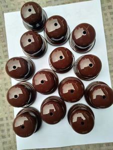 8D Endo alat Roller bola bagian dalam, alat pijat genggam, alat pembentuk pelangsing untuk pijat tempat tidur dan alas - Product Image 2