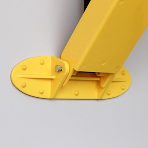 Soporte Universal de Mantenimiento para Unidad Interior de <span class=keywords><strong>Aire</strong></span> <span class=keywords><strong>Acondicionado</strong></span> de Pared Más Vendido - Product Image 4