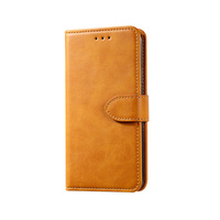 Vente flash - Étuis de téléphone portefeuille en cuir PU à rabat, antichoc, anti-rayures, avec boucle de ceinture pour iPhone 11/12/13/14/15/16 Pro Max XS XR