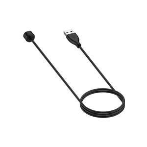 Cable de carga magnético para Xiaomi <span class=keywords><strong>Mi</strong></span> <span class=keywords><strong>Band</strong></span> <span class=keywords><strong>6</strong></span> 5, <span class=keywords><strong>cargador</strong></span> NFC, cable de datos, base de carga, línea de carga USB para <span class=keywords><strong>Mi</strong></span> <span class=keywords><strong>Band</strong></span> <span class=keywords><strong>6</strong></span> - Product Image 5