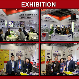 Conjunto de ventilador de radiador para Audi C6/B7 8E0959455K 8E0 <span class=keywords><strong>959</strong></span> <span class=keywords><strong>455</strong></span> K 8E0959455A 8E0 <span class=keywords><strong>959</strong></span> <span class=keywords><strong>455</strong></span> a 8E0959455L 8E0 <span class=keywords><strong>959</strong></span> <span class=keywords><strong>455</strong></span> L 4F0959455 - Product Image 5