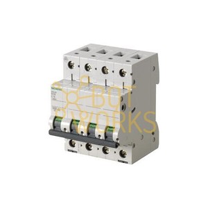 Siemens 5SL64506BB - Nuovo - Product Image 1