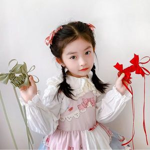 Sweet <b>bow</b> hair <b>clip</b>, 3D three-layer acetate shark <b>clip</b>, Korean updo hair accessory, hair <b>clip</b> - Product Image 1