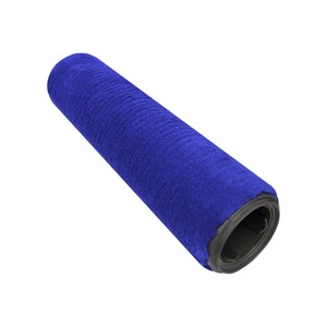 <span class=keywords><strong>Brosse</strong></span> à rouleau douce et humide compatible avec les aspirateurs <span class=keywords><strong>Dyson</strong></span> V12s Detect Slim Submarine, pièces détachées et accessoires de remplacement <span class=keywords><strong>pour</strong></span> aspirateurs humides et secs - Product Image 5