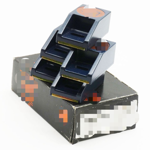 5x Bp 21 S Bp21s 1057534 Magnetische schakelaar - ongebruikt/originele verpakking - Nieuw Origineel Direct leverbaar Industriële automatisering <span class=keywords><strong>P</strong></span> - Product Image 1