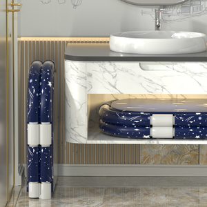 <span class=keywords><strong>Baignoire</strong></span> à glace pliable portable pour les athlètes et la récupération, <span class=keywords><strong>baignoire</strong></span> à immersion froide pour adultes avec couverture isolante et pompe de vidange - Product Image 4