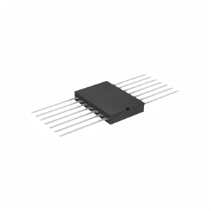ชิ้นส่วนอิเล็กทรอนิกส์จีน LF198WG-QMLV 14 CSOlC (0.250 นิ้ว, กว้าง 6.35 มม.) ช่องจำหน่ายชิปจากผู้ผลิต - Product Image 1