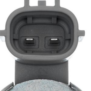 Solénoïde de calage variable des soupapes OEM CN1Z-6M280-C pour Ford 2013-2020 1.5L 1.6L CN1Z6M280C - Product Image 4