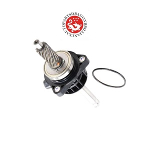 OEM GS1F-32-12Y gs1f3212y cho Mazda 6 GH M6 pinionst bánh răng bánh răng Assy gs1f3212 Mazda6 53602-s2a-003 53602s2a003 - Product Image 1