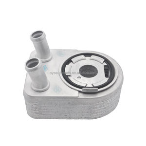 <span class=keywords><strong>Radiador</strong></span> Enfriador de <span class=keywords><strong>Aceite</strong></span> de Motor Más Vendido 1013100-EG01T para HOVER HAVAL H6 H2 VOLEEX C50 V80 - Product Image 5