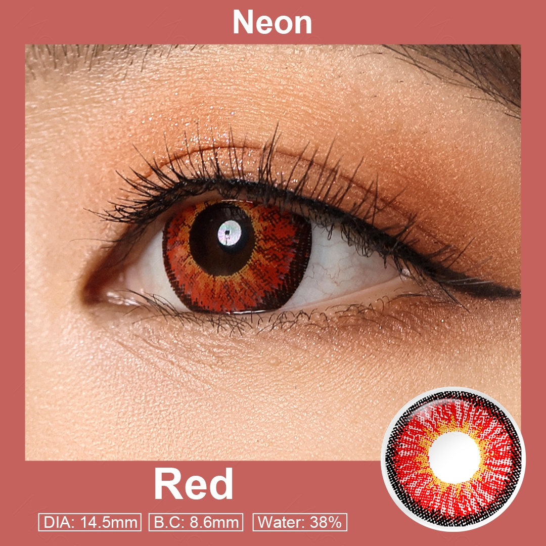 Rojo