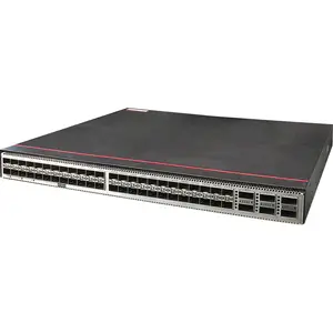CloudEngine New Original S6730-H48Y6C-V2 core switches 128 commercial switch for networking s6730-h48y6c-v2