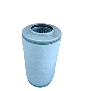 Séparateur d'huile pour compresseur industriel Mengma 88290015-567 - Product Image 1