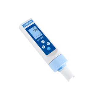 Medidor <span class=keywords><strong>digital</strong></span> lcd de <span class=keywords><strong>ph</strong></span> da caneta, <span class=keywords><strong>ph</strong></span> portátil, <span class=keywords><strong>ph</strong></span> <span class=keywords><strong>digital</strong></span>, função atc - Product Image 2