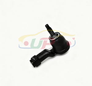 56825-Q6000 56825Q6000 END ASSY-<b>TIE</b> <b>ROD</b>,RH for hyun-dai ki-a 56825 Q6000 - Product Image 2