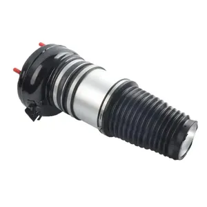Fast Delivery Airmatic Bellows Air Suspension Spring Air Bellow for A8 D4 Front OE 4H0616039AK 4H0616039AB 4H0616039AD 4H0616039