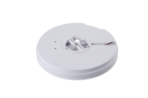 Trung Quốc Nhà máy 18W-48W hiện đại <span class=keywords><strong>LED</strong></span> Trần đèn ban công lối vào hành lang Quảng trường lối đi đèn bề mặt núi Acrylic <span class=keywords><strong>LED</strong></span> hiện đại - Product Image 2