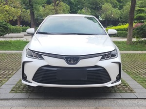 รถโฟล์คสวาเก้น2023 tacqua volkswagens tacqua 1.2T DSG R-Line เบนซินมือสอง VW-tacoua 5ที่นั่งขนาดเล็กรถมือสอง - Product Image 3