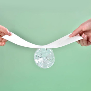 10 unids/pack fuerte captura de <span class=keywords><strong>moscas</strong></span> <span class=keywords><strong>y</strong></span> <span class=keywords><strong>mosquitos</strong></span> pegatinas Fly Sticking Board trampas para <span class=keywords><strong>moscas</strong></span> al aire libre - Product Image 3