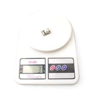 Kit de capteur de vitesse d'air numérique Pixhawk PX4, <span class=keywords><strong>tube</strong></span> de Pitot différentiel, compteur de vitesse d'air pour contrôleur de vol automatique - Product Image 3