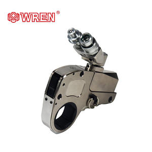 Nuovo Design 85-175mm strumenti di chiave dinamometrica idraulica 30ATWH bullone dado serraggio in vendita - Product Image 4