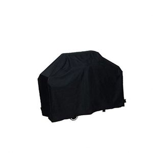 4-Piece Outdoor Veranda Patio Garden Furniture <b>Cover</b> Set 420D 500D 600D Durable Oxford <b>Sofa</b> <b>Cover</b> Water-Resistant Anti-UV - Product Image 1