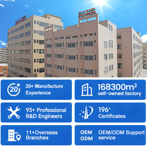 Lampione Solare LED Integrato Tutto in <span class=keywords><strong>Uno</strong></span> Solarthon da 150W, Impermeabile IP65 per Esterni e Autostrade, a Risparmio Energetico - Product Image 6