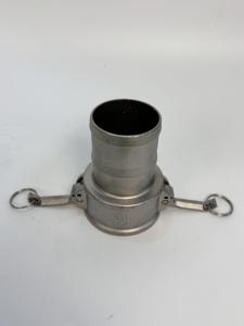 Juntas de aleación de aluminio de alta calidad para fines de sellado de conexión, herramientas ligeras de trabajo manual de alta eficiencia para vehículos - Product Image 6