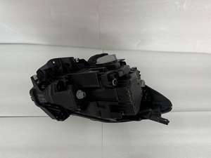 Phare avant à LED pour MARUTI <span class=keywords><strong>SUZUKI</strong></span> <span class=keywords><strong>SWIFT</strong></span> Phares à LED 2018 2019 2021 2020 <span class=keywords><strong>2022</strong></span> - Product Image 4