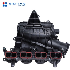 2019<span class=keywords><strong>มา</strong></span><span class=keywords><strong>ส</strong></span><span class=keywords><strong>ด้า</strong></span><span class=keywords><strong>3</strong></span>ฐาน2.5L 1.4T ปะเก็นซีล PY01 13100A ใหม่เห<span class=keywords><strong>มา</strong></span>ะกับ MAZDA <span class=keywords><strong>3</strong></span> Grand Touring <span class=keywords><strong>CX</strong></span>-5 6 Grand Touing - Product Image 2