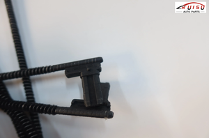 Cable de Cortina para Techo Solar Original OEM, Duradero, Precio de Fábrica, Piezas de Reparación Personalizables para <span class=keywords><strong>BMW</strong></span> <span class=keywords><strong>X5</strong></span> G05/X7 G07 - Product Image 4