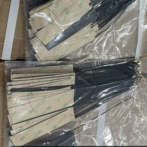 4G FPCB antenna - Product Image 1