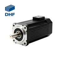 Moteur servo MPL-B540K-MJ72AA, neuf d'origine, en stock