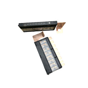 Portafusibles HUAJIESAIL 38232-TA0-A11 para Acura RDX ZDX Honda Accord Odyssey, Uso en Motor de Automóvil - Product Image 5