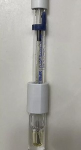 नियमित प्रयोगशाला अनुप्रयोगों के लिए संयुक्त पीएच इलेक्ट्रोड - Product Image 2