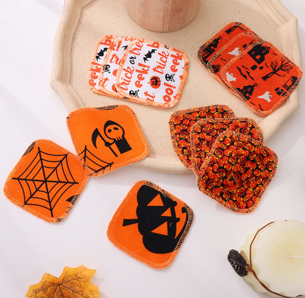 กำหนดเอง