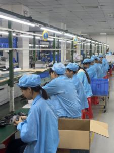 Casque <span class=keywords><strong>de</strong></span> jeu supra-auriculaire à <span class=keywords><strong>vente</strong></span> chaude, casque <span class=keywords><strong>de</strong></span> jeu filaire avec LED, casque à réduction <span class=keywords><strong>de</strong></span> bruit pour <span class=keywords><strong>PS4</strong></span> PS5 PC MIC K8 - Product Image 6