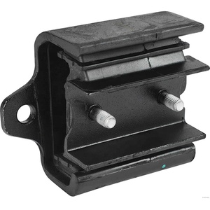 11320-7F000 OEM ยางอะไหล่แท้สำหรับรถยนต์ <span class=keywords><strong>Nissan</strong></span> <span class=keywords><strong>Pathfinder</strong></span> R20 <span class=keywords><strong>terrano</strong></span> II 1993-2007 - Product Image 4
