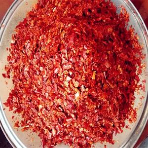 Polvere di Condimento al Peperoncino Piccante per Cucinare <span class=keywords><strong>e</strong></span> Rendere Più Deliziosi Salsicce Grigliate <span class=keywords><strong>e</strong></span> Piatti Brasati - Product Image 4