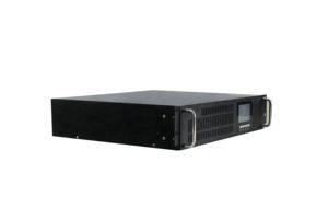 Onduleur intégré haute performance pour extérieur et en ligne - Product Image 2