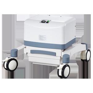Compresor de aire pequeño médico, el precio más barato - Product Image 4