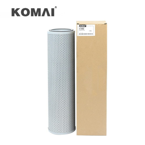 Filtro Hidráulico KOMAI HF7304  P560400  4724055  H8357 9437100569 D7U0149  MP11442 FP1508757  HF560400 para TN725D - Product Image 1